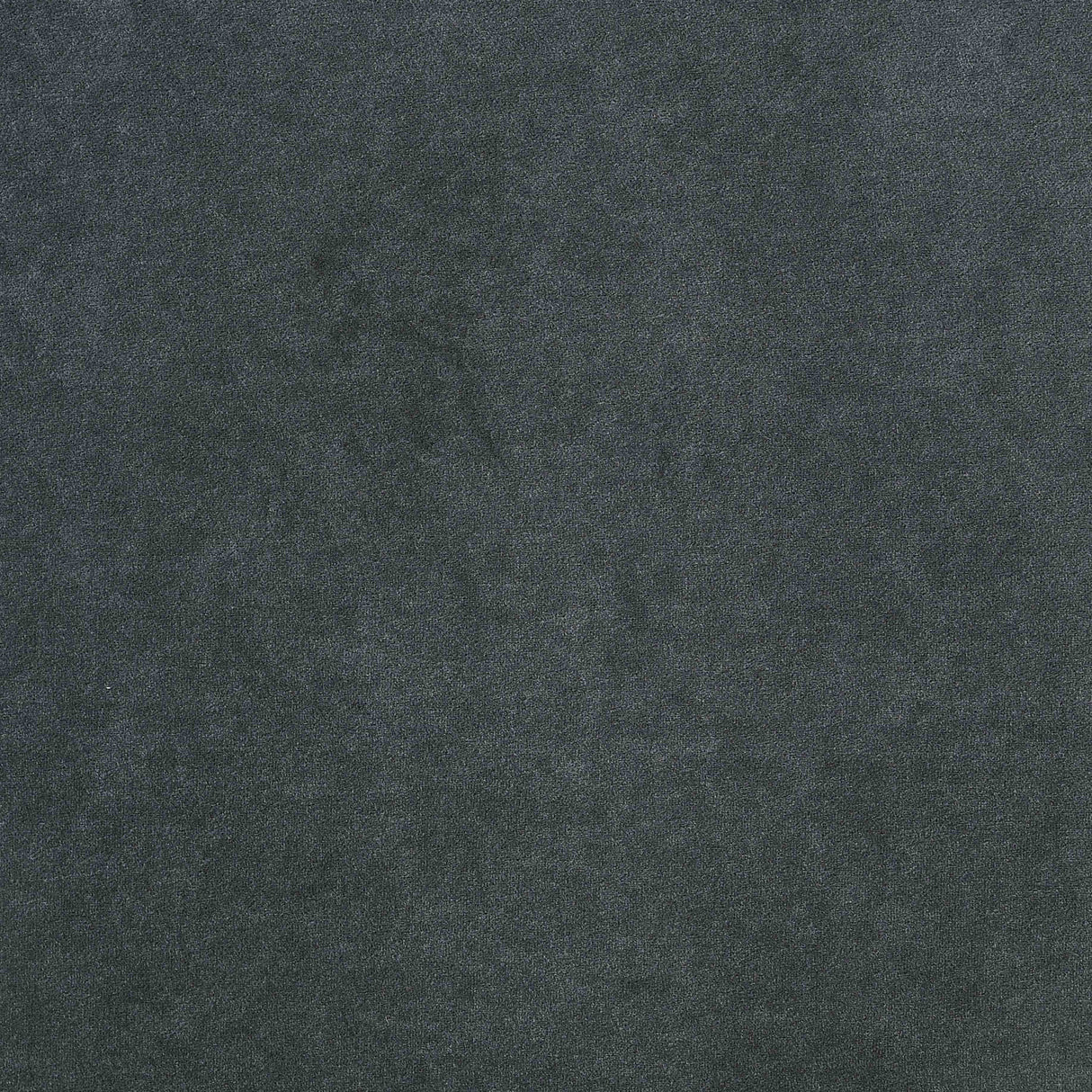 Queen Bed - Melody Upholstered Queen Wingback Bed Grey