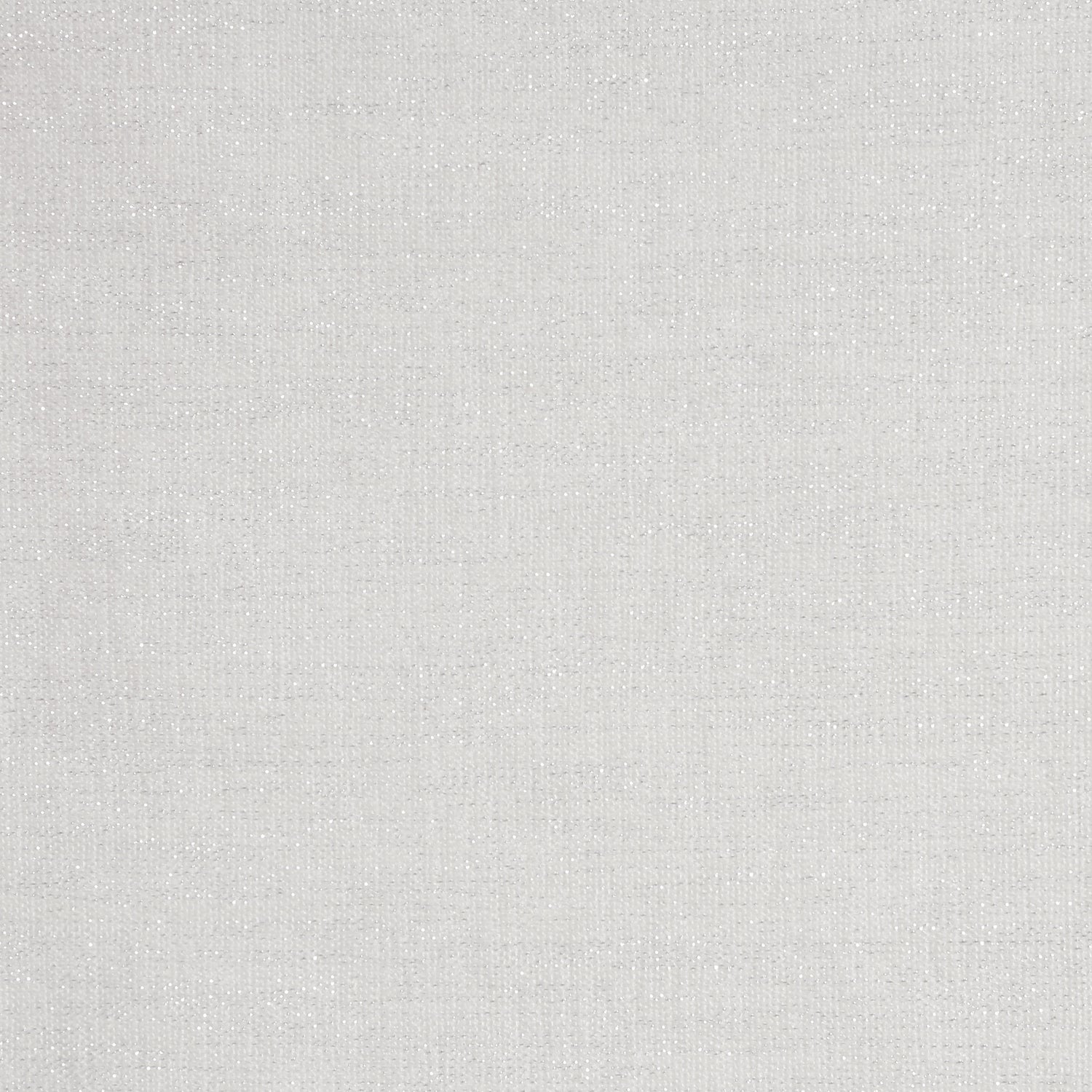 Queen Bed 4 Pc Set - Evangeline 4-piece Queen Bedroom Set Silver Oak