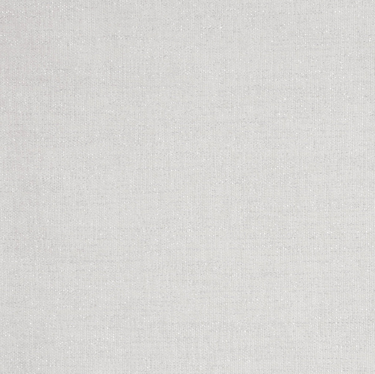 Vanity Set With Stool - Evangeline 3-piece Vanity Table Set with Tri-Fold Mirror and Stool Silver Oak