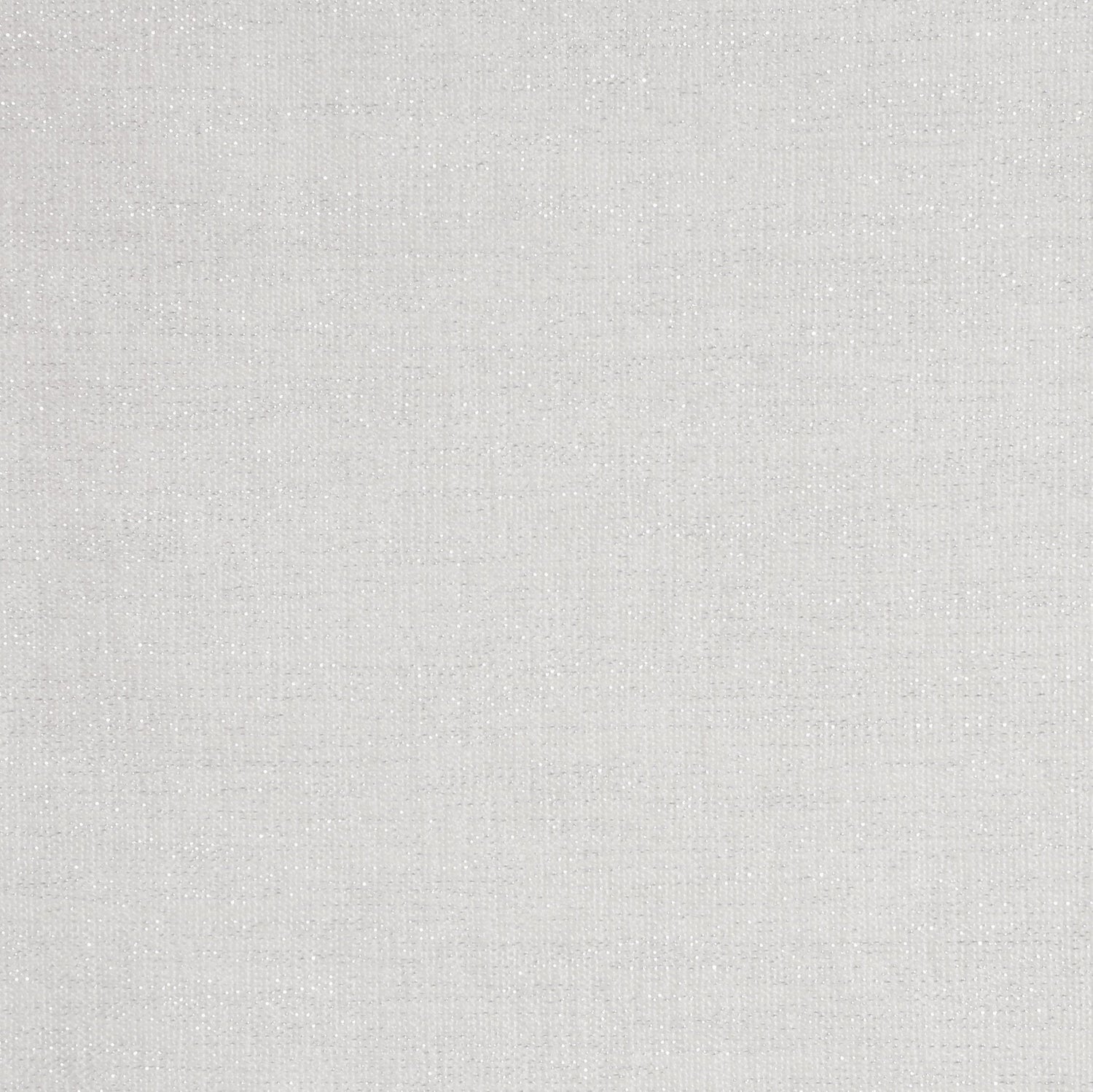 Vanity Set With Stool - Evangeline 3-piece Vanity Table Set with Tri-Fold Mirror and Stool Silver Oak