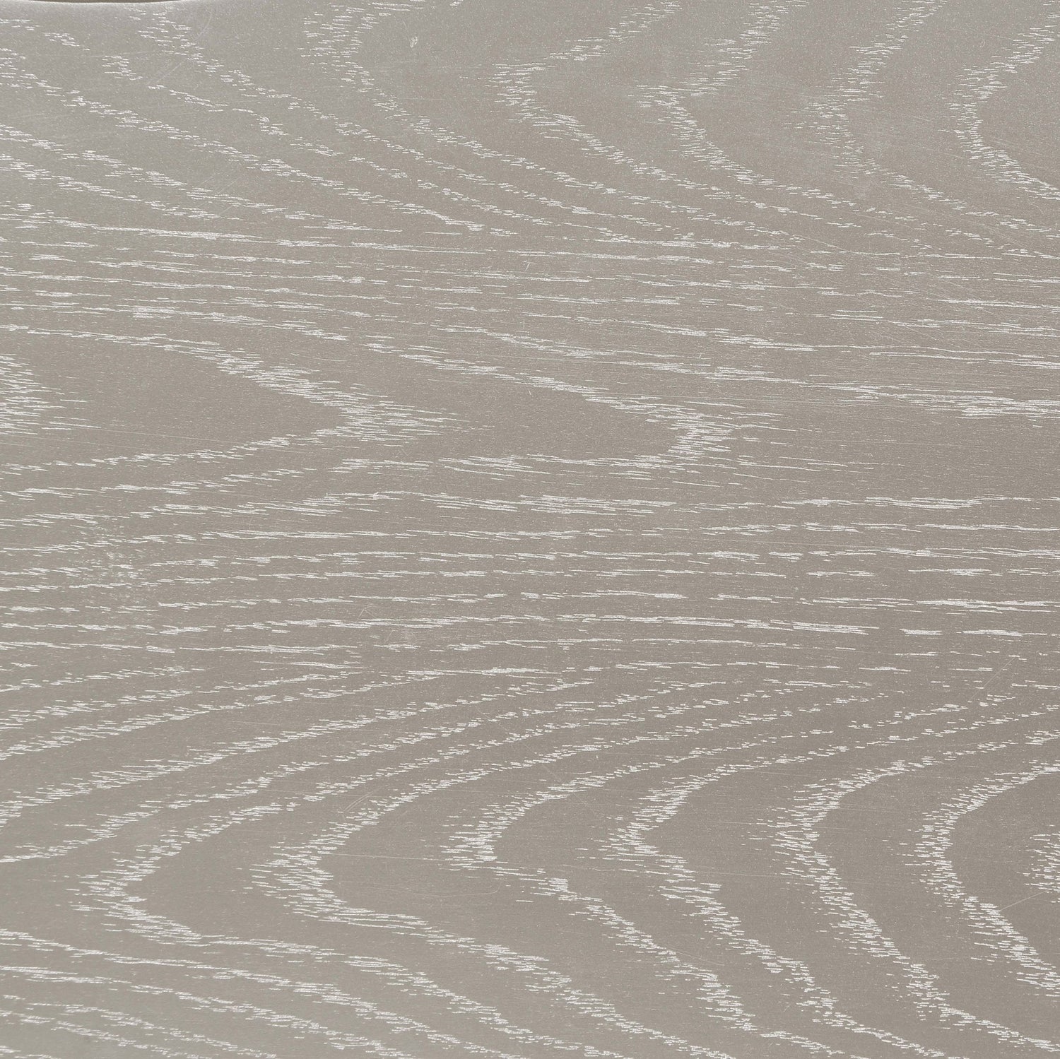 Vanity Table - Evangeline 4-drawer Vanity Table with Faux Diamond Trim Silver and Ivory