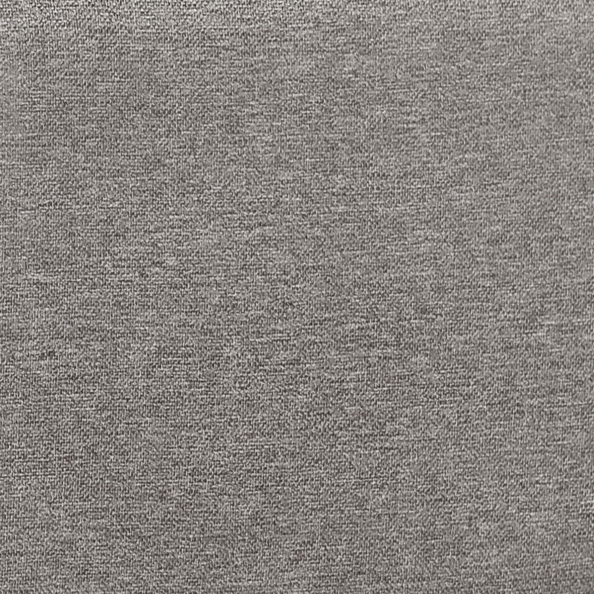 Juego de dormitorio Welsley de 4 piezas tamaño queen en nogal