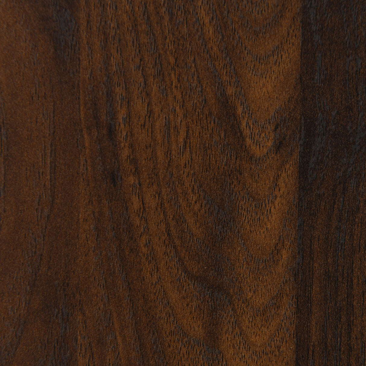 Welsley 6-drawer Dresser Cabinet Walnut - Home Elegance USA