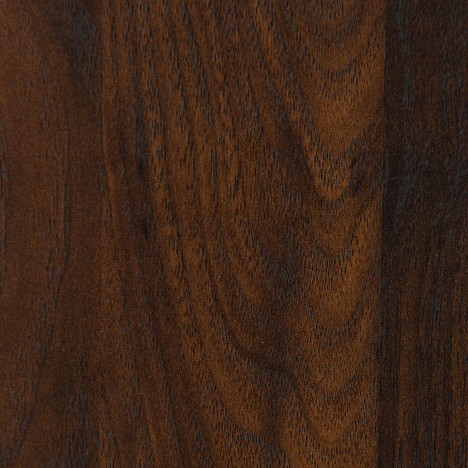 Welsley 4-drawer Chest of Drawers Walnut - Home Elegance USA