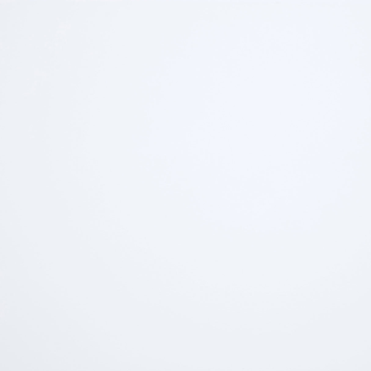 Bexhill 10-drawer Dresser and Mirror White - Home Elegance USA