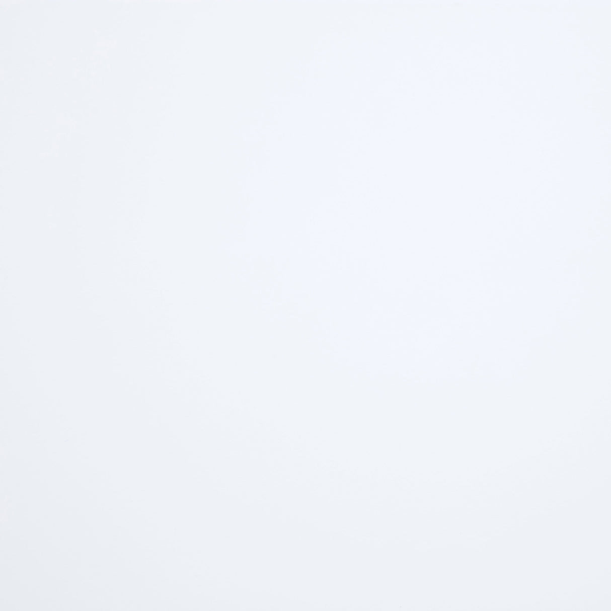 Bexhill 10-drawer Dresser Cabinet White - Home Elegance USA