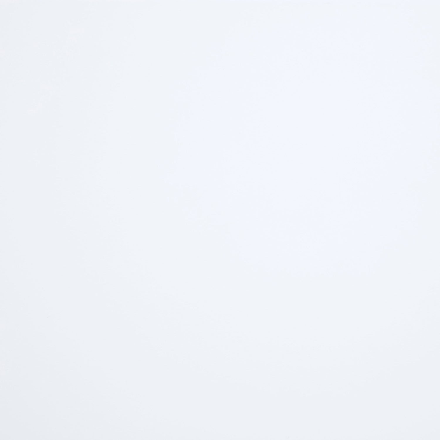 Bexhill 8-drawer Chest of Drawers White - Home Elegance USA