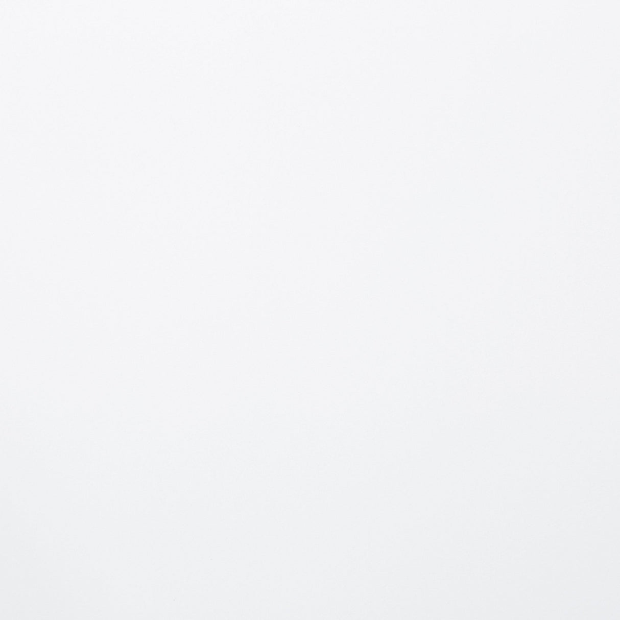 Dresser Mirror - Eleanor White Rectangular Dresser Mirror with Light