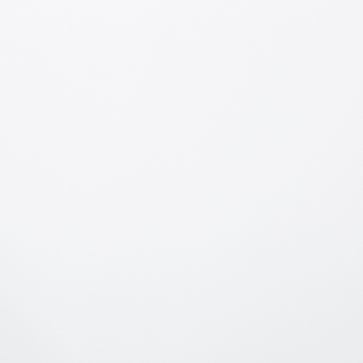 Dresser Mirror - Eleanor White Rectangular Dresser Mirror with Light