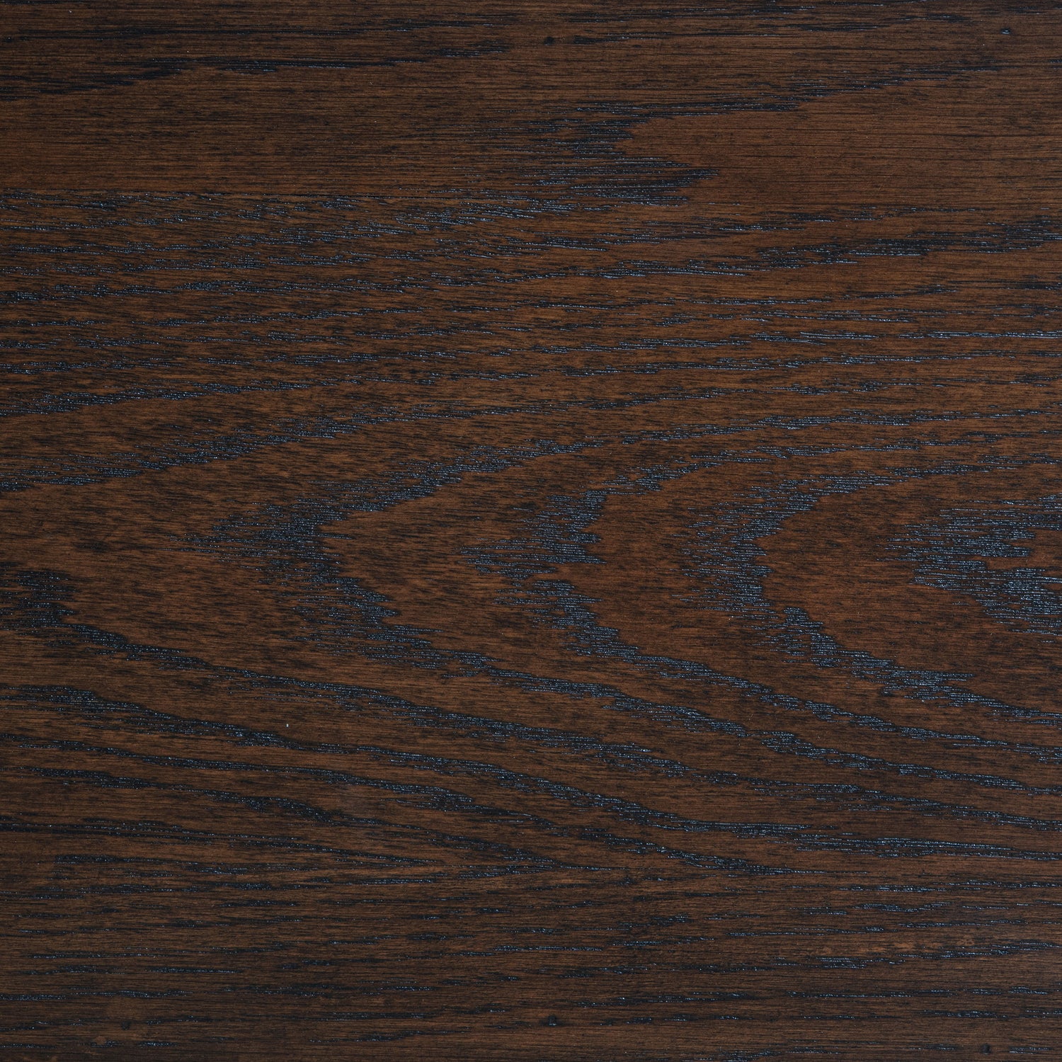 Andover 1-drawer Nightstand Bedside Table Dark Oak - Home Elegance USA
