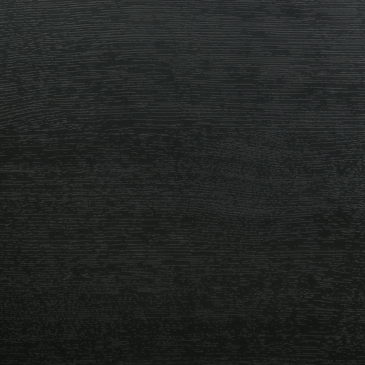 Cavelle 6-drawer Dresser and Mirror Black - Home Elegance USA