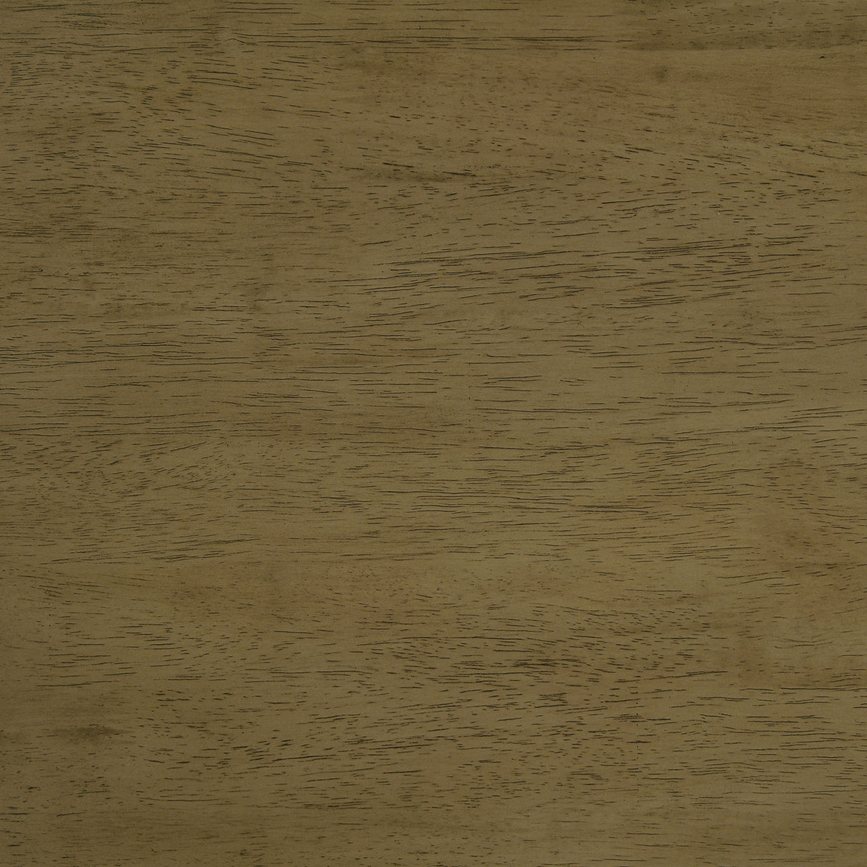 Amsbury 6-drawer Dresser and Mirror Nutmeg - Home Elegance USA