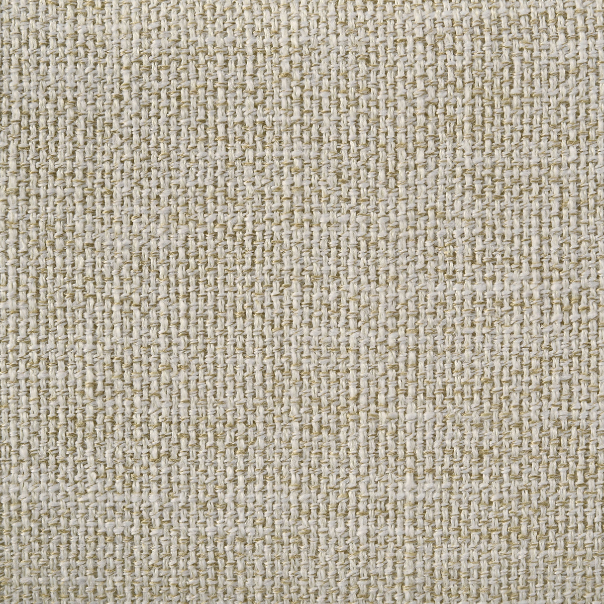 Eastern King Bed - Giselle Wood Eastern King Panel Bed Rustic Beige