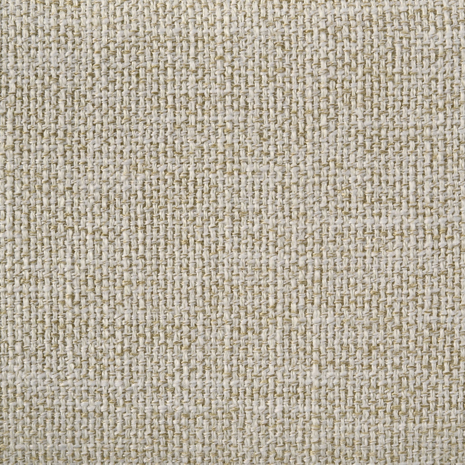 Eastern King Bed - Giselle Wood Eastern King Panel Bed Rustic Beige