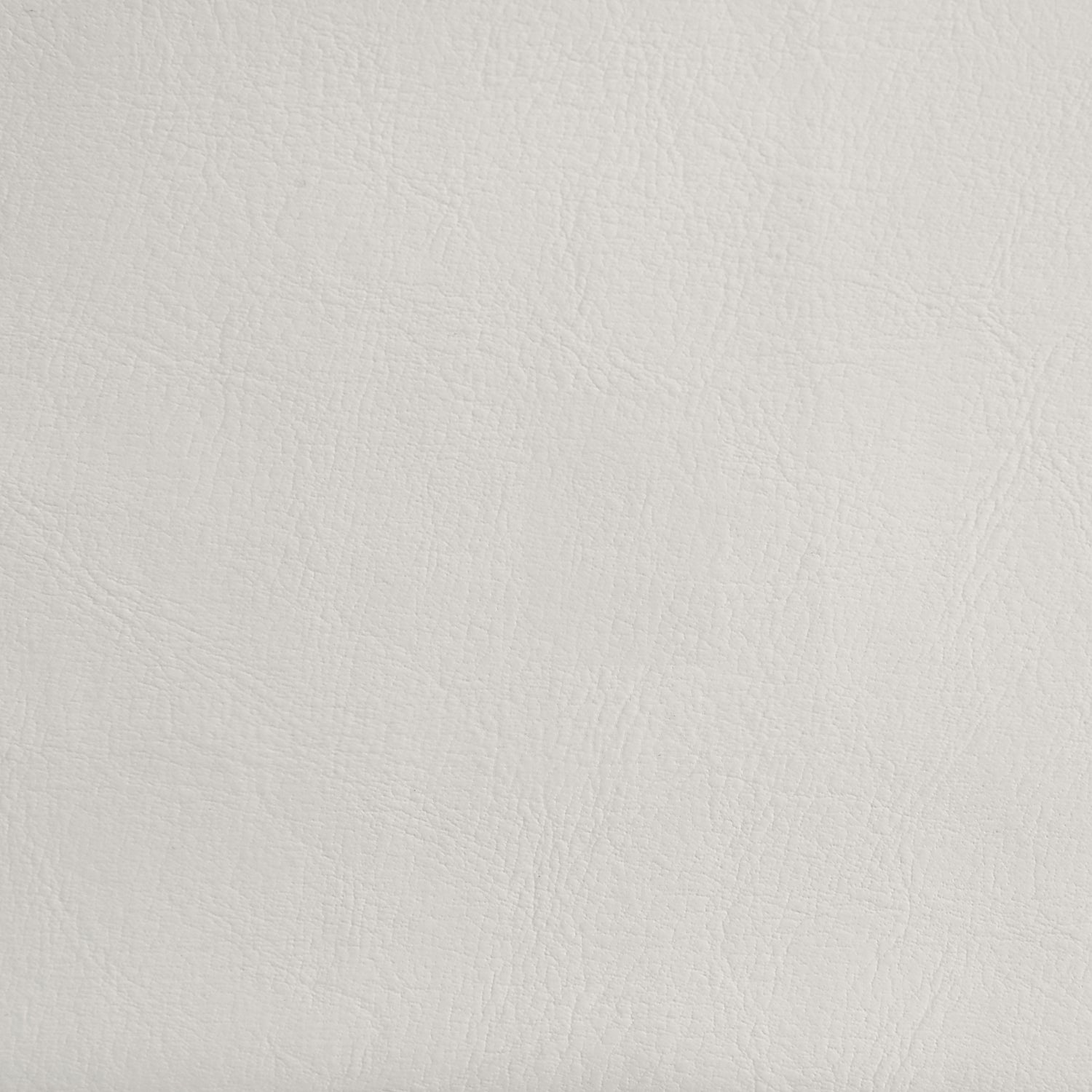 California King Bed 4 Pc Set - Kendall 4-piece California King Bedroom Set White