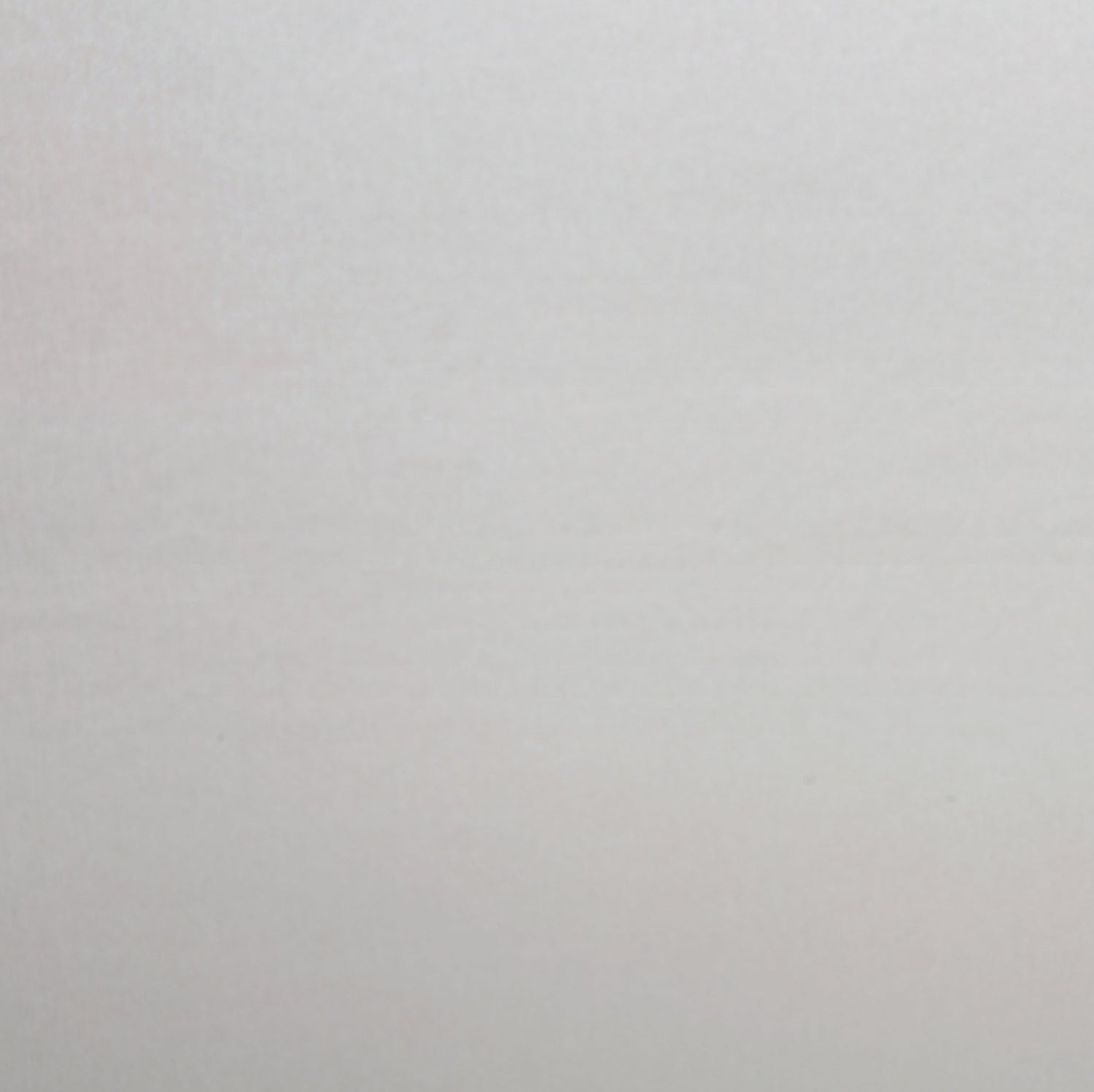 Eastern King Bed 4 Pc Set - Larue 4-piece Eastern King Bedroom Set Silver