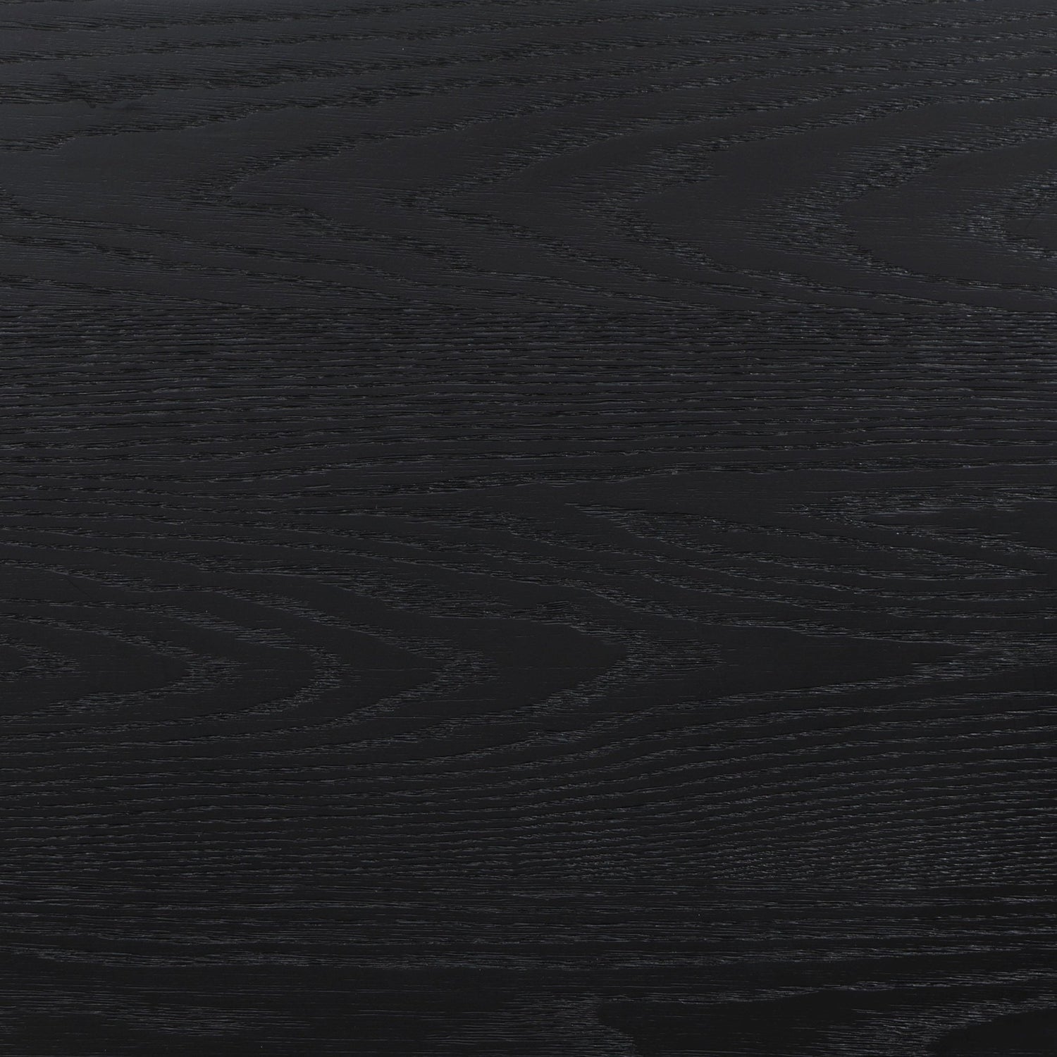 Brookmead 5 - drawer Bedroom Chest Black | Coaster | Home Elegance USA