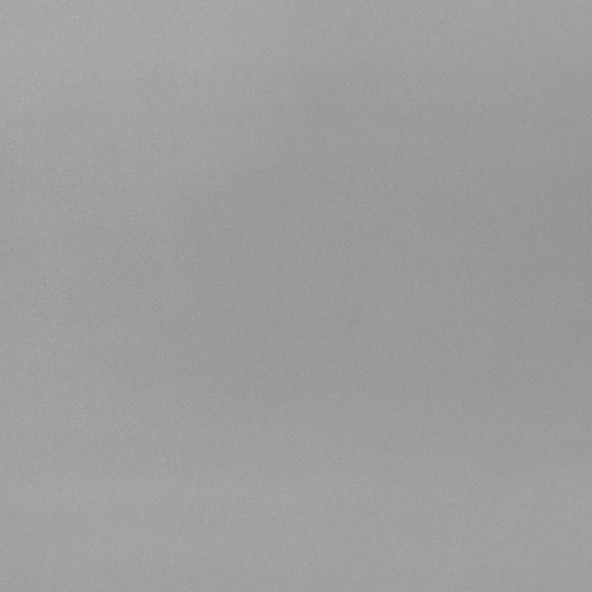 Dresser - Veronica 6-drawer Bedroom Dresser Light Silver