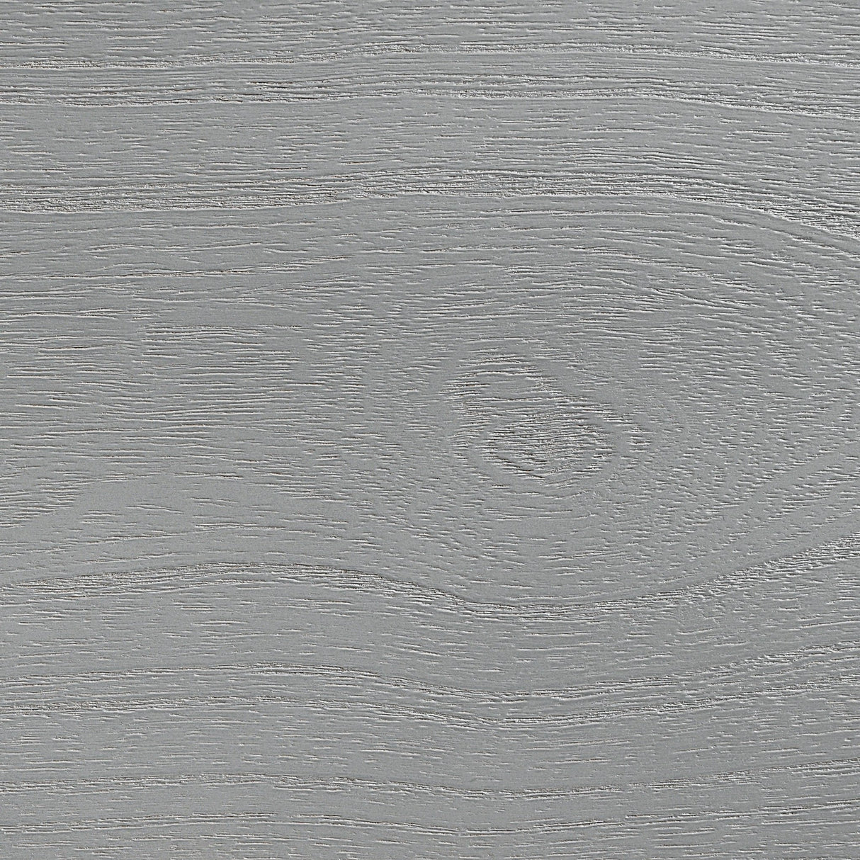 Dresser - Veronica 6-drawer Bedroom Dresser Light Silver