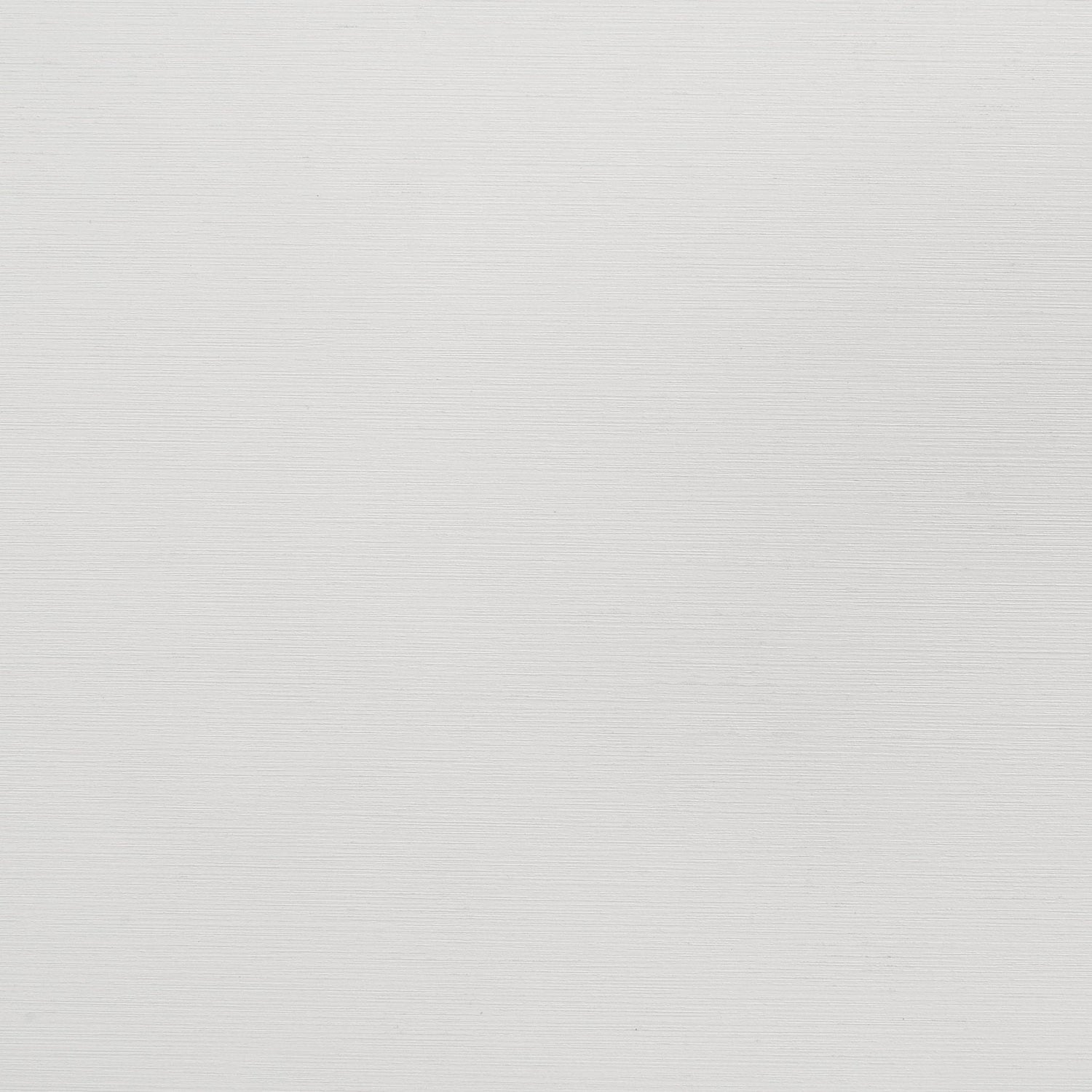 Chest - Lucia 5-drawer Bedroom Chest White