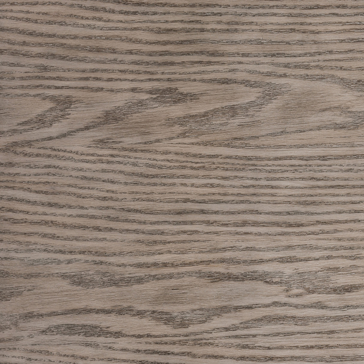 Kenora 6-drawer Dresser Barley Brown - Home Elegance USA