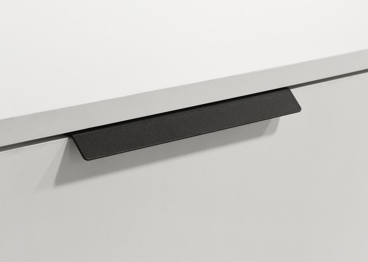 Sonora 6-drawer Bedroom Dresser White - Home Elegance USA