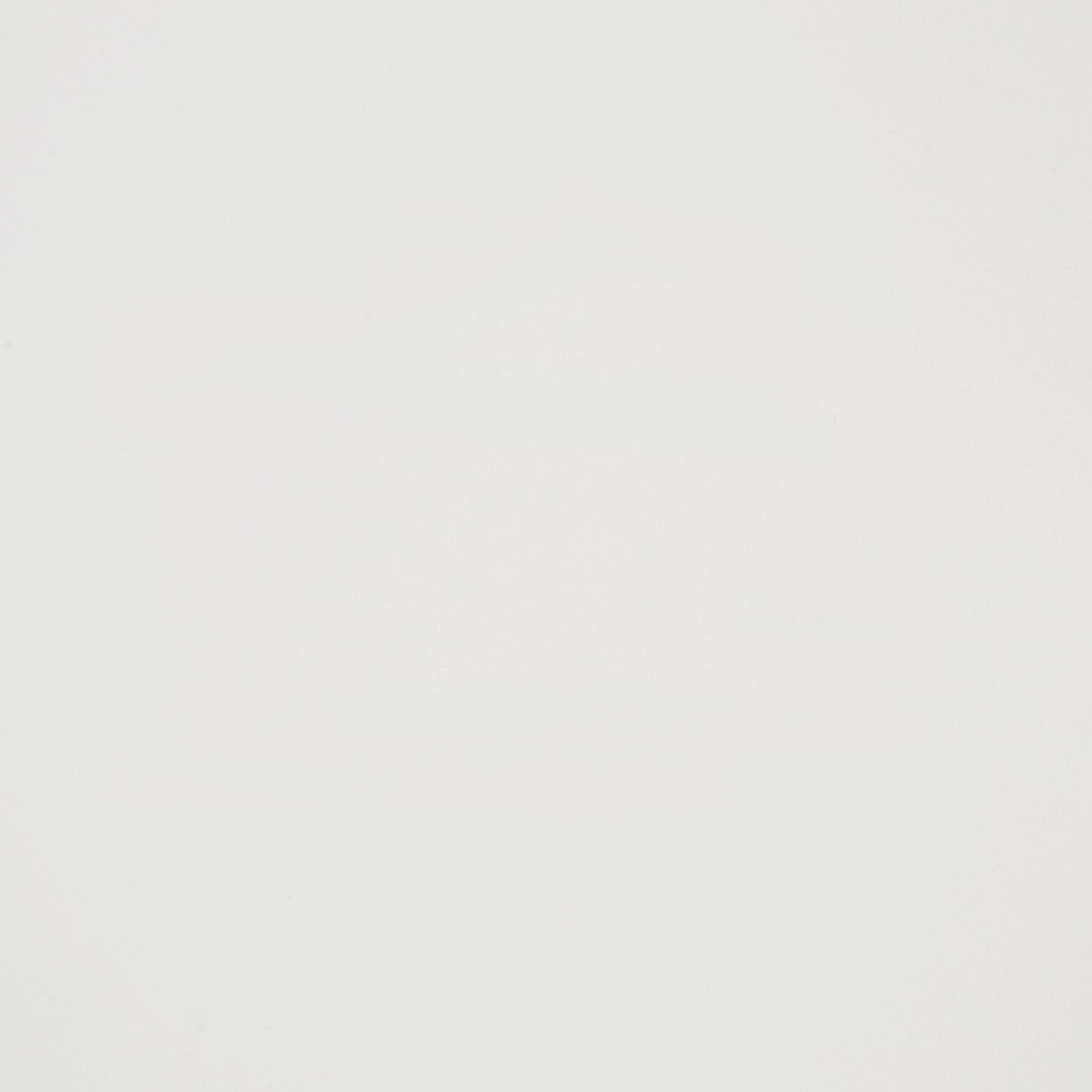 Sonora 4-drawer Bedroom Chest White - Home Elegance USA