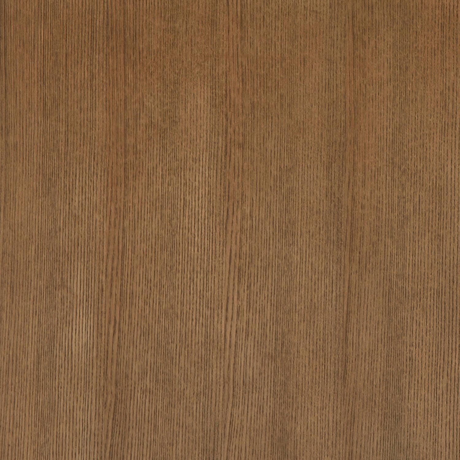 Terrace 6-drawer Dresser Cabinet Ash Brown - Home Elegance USA