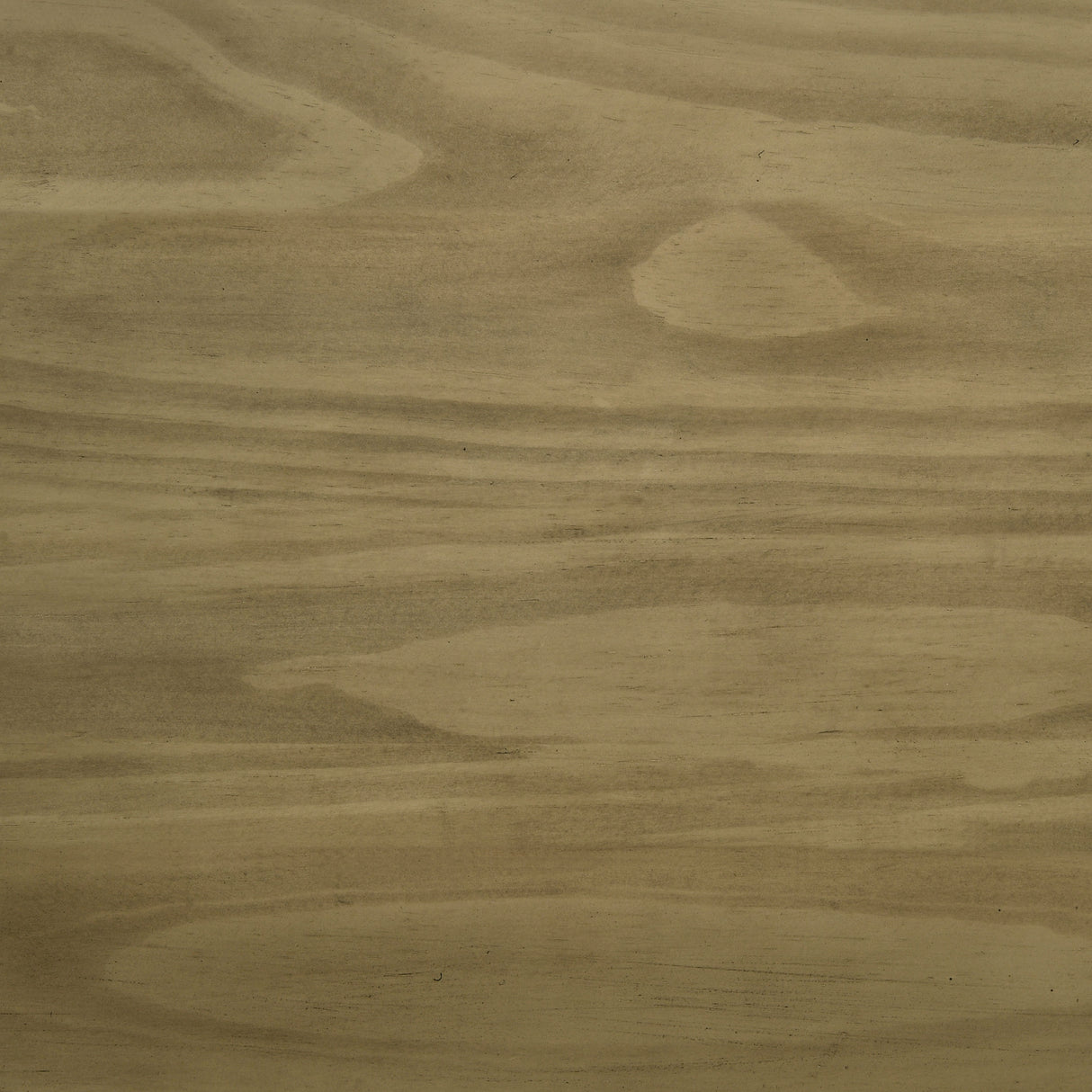 Granada 8-drawer Dresser Cabinet Natural Pine - Home Elegance USA