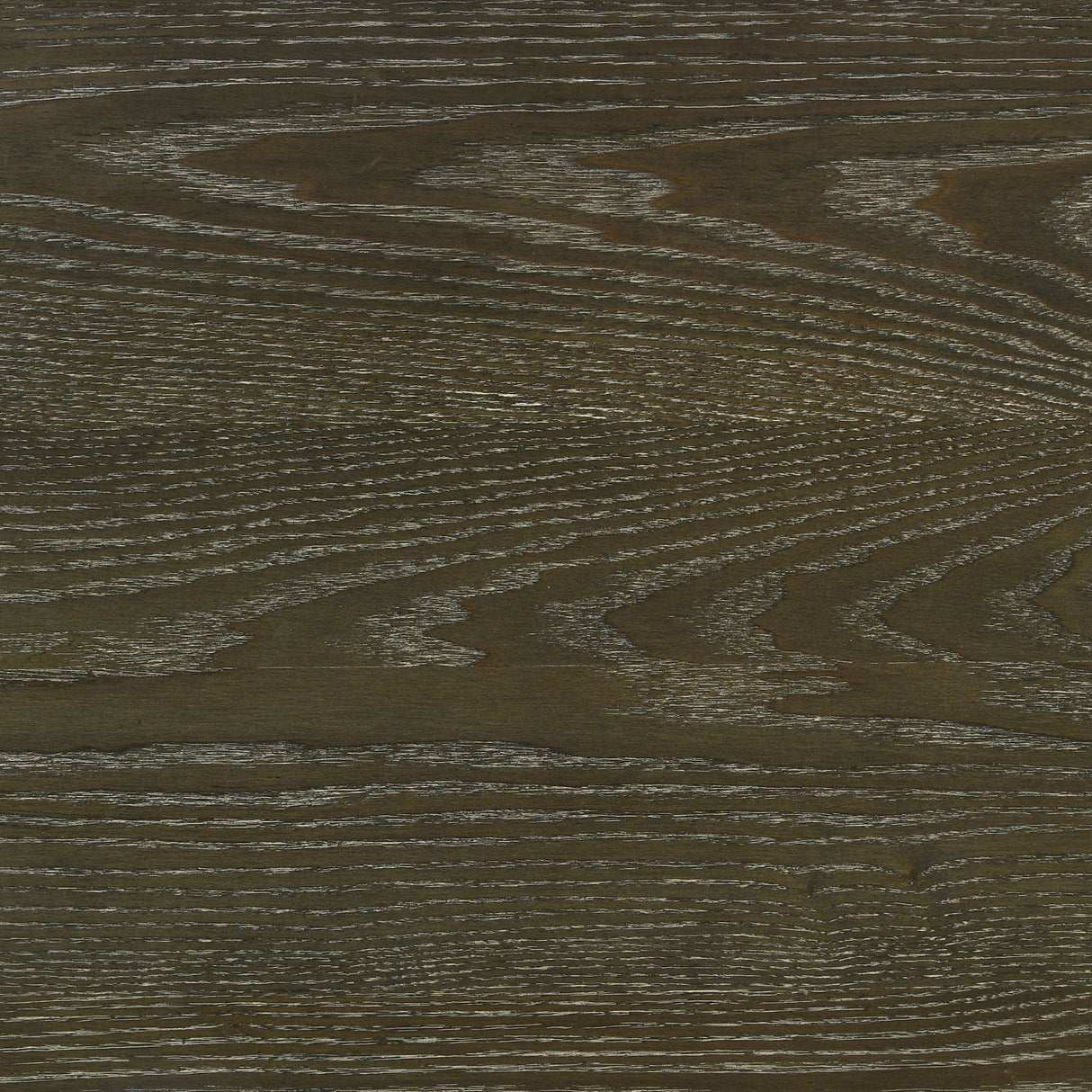 Gran Park 6-drawer Dresser and Mirror Dark Cocoa - Home Elegance USA