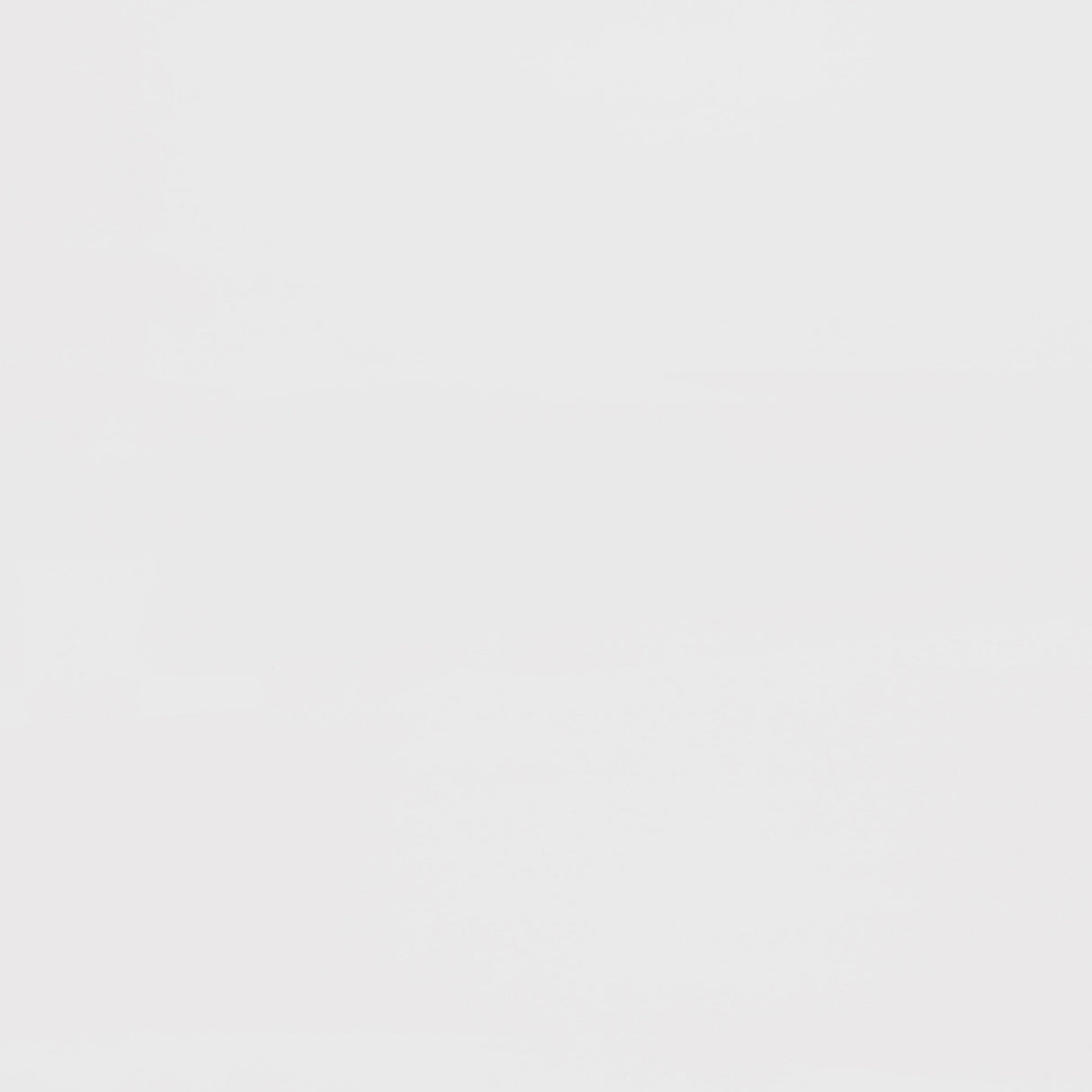 Ives 6-drawer Dresser Cabinet White High Gloss - Home Elegance USA