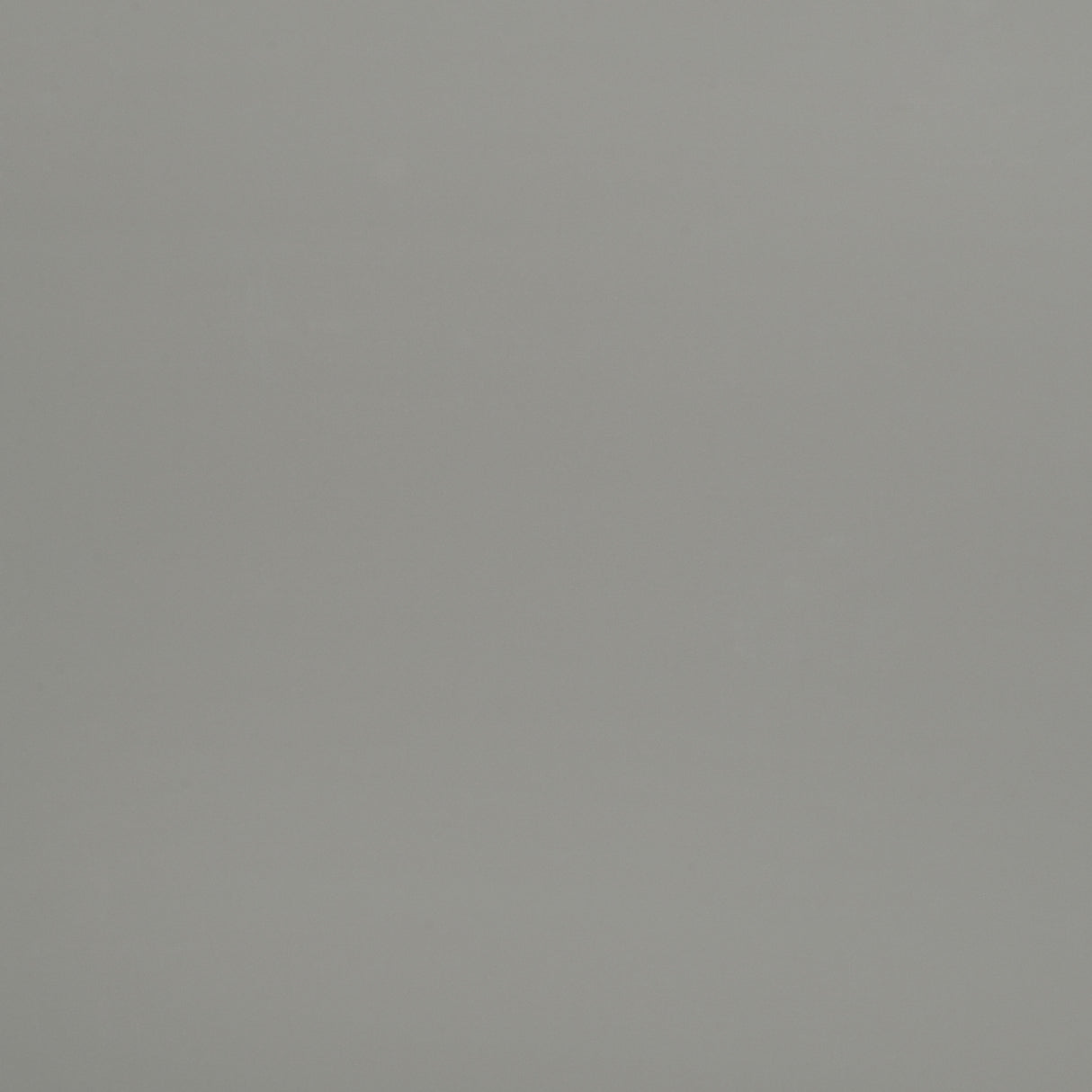 Ives 6-drawer Dresser Cabinet Grey High Gloss - Home Elegance USA