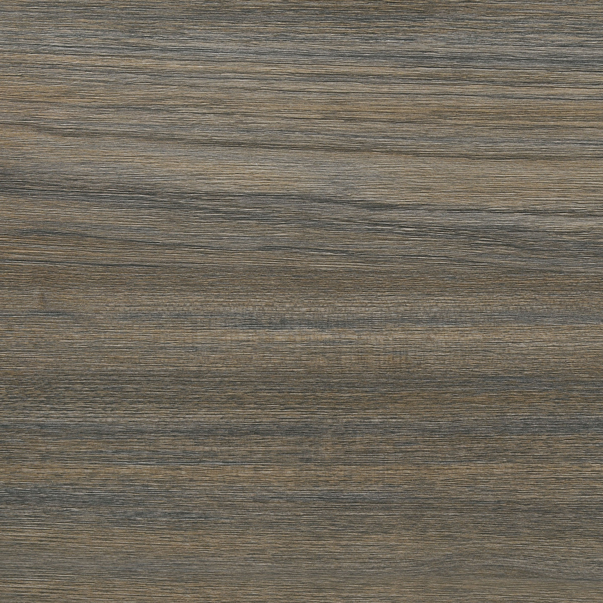 Fenwick 9-drawer Dresser Grey Oak - Home Elegance USA