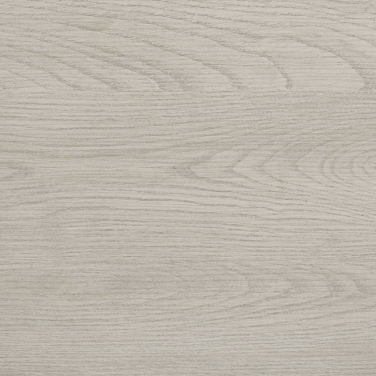 Fenwick 9-drawer Dresser Grey Oak - Home Elegance USA