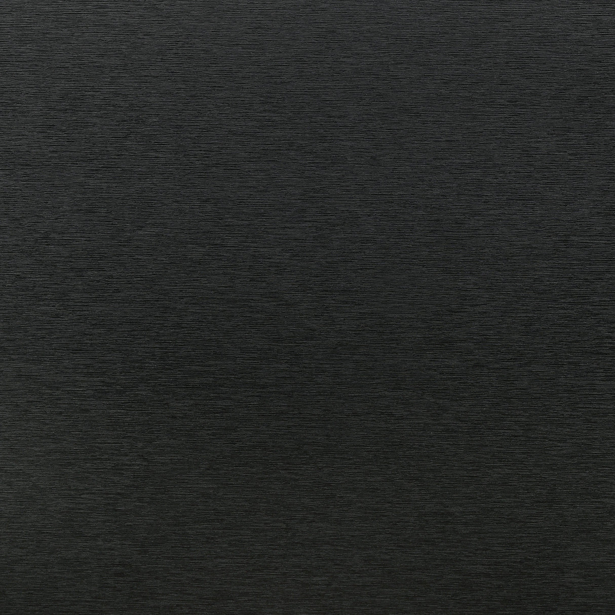 Lucia 6-drawer Dresser and Mirror Black - Home Elegance USA