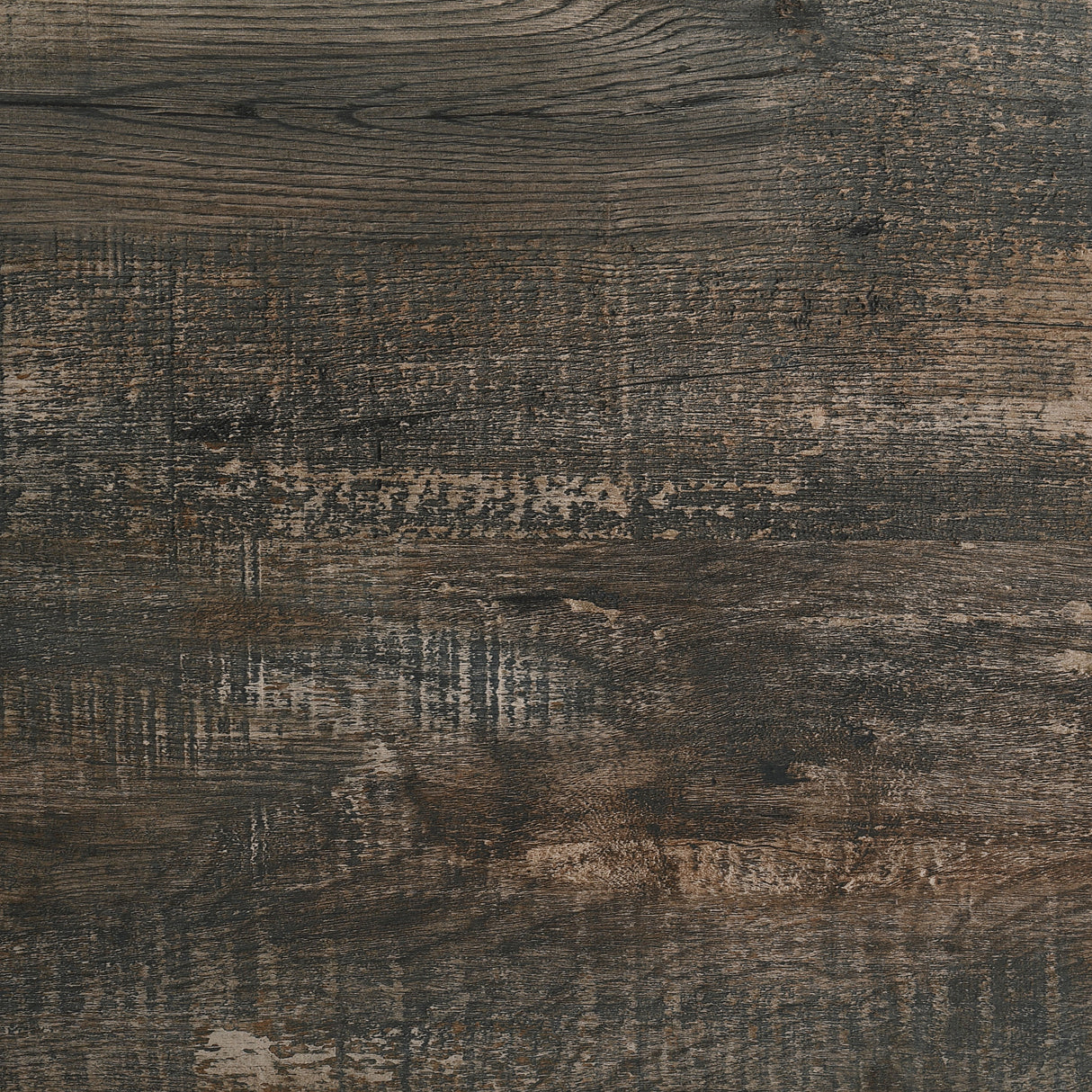 Juego de dormitorio Kaywood de 4 piezas tamaño queen en pino natural