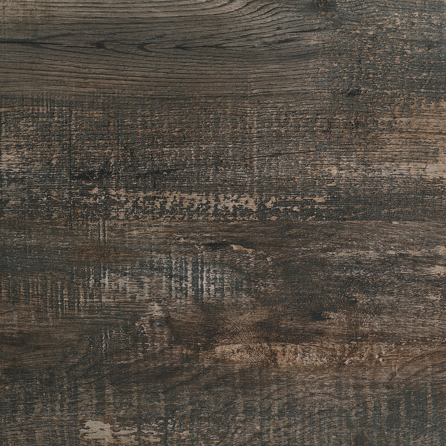 Kaywood 52-inch Queen Panel Bed Natural Pine - Home Elegance USA