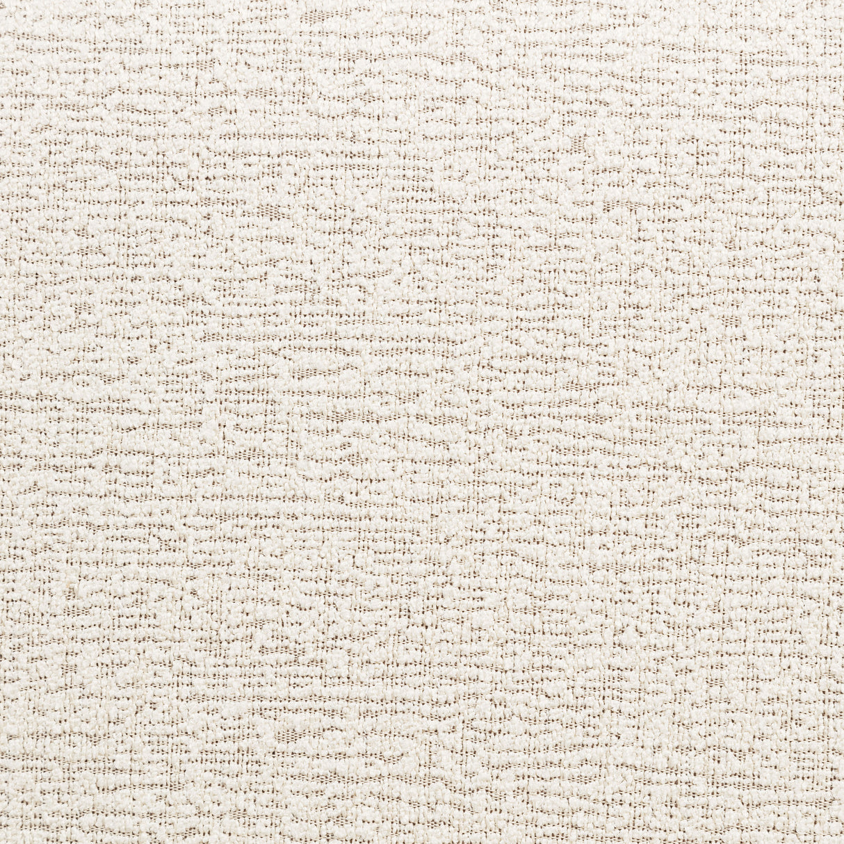 Kailani 49-inch Queen Wingback Bed Beige Oak