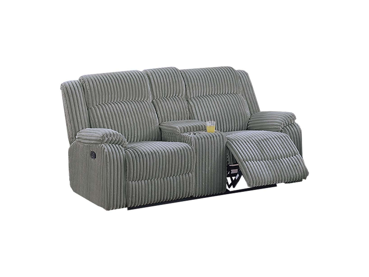 23502417