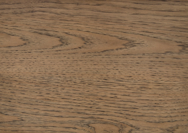 Pinehurst Brown Hickory Veneer Platform Bedroom Set – Homelegance - Home Elegance USA