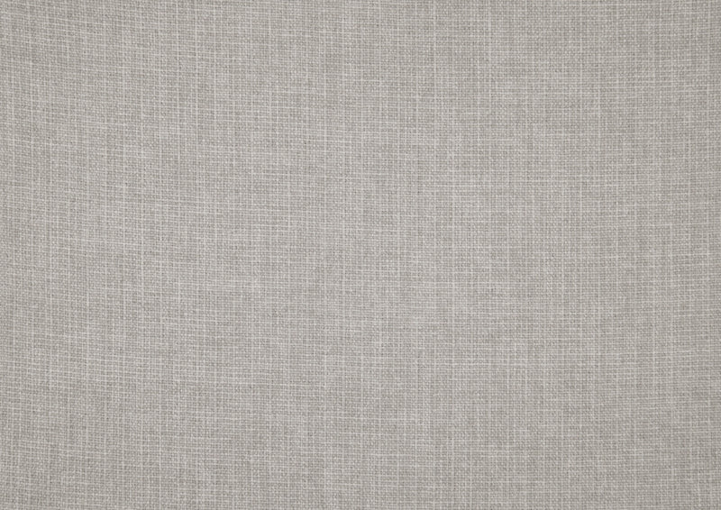 Pinehurst Brown Hickory Veneer Platform Bedroom Set – Homelegance - Home Elegance USA