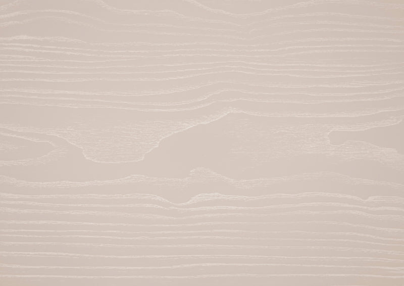 2451 Montrose White Bedroom Set with LED Headboard & Storage – Modern Design