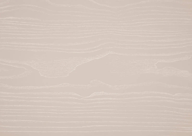 2451 Montrose White Bedroom Set with LED Headboard & Storage – Modern Design