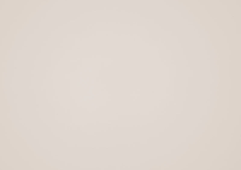 2451 Montrose White Bedroom Set with LED Headboard & Storage – Modern Design