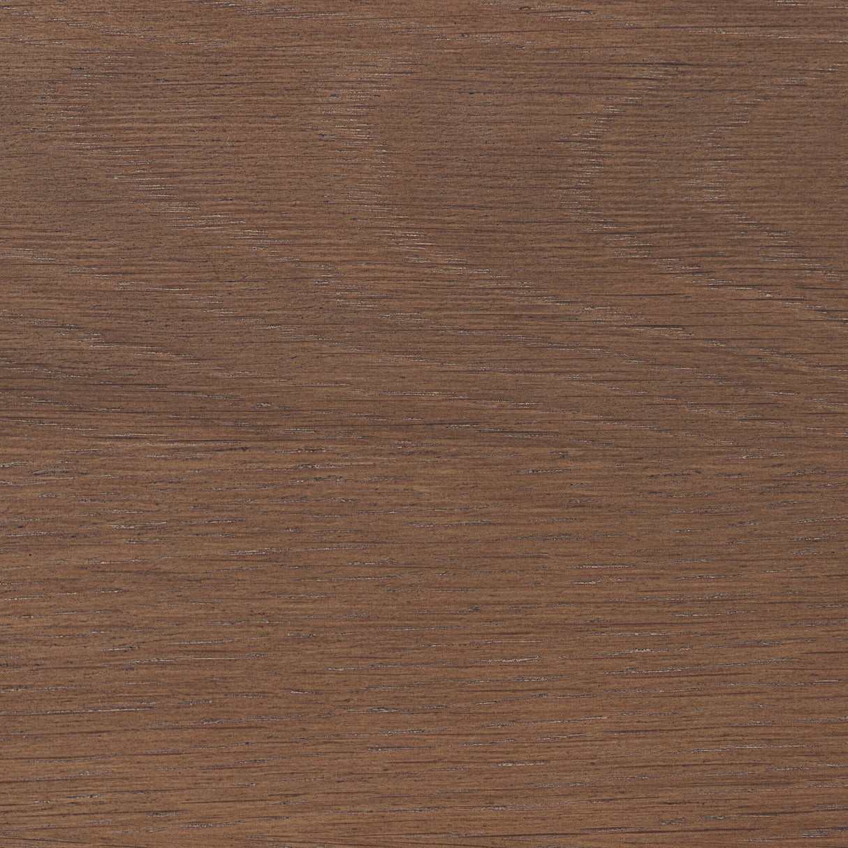 District Eight Large Shuffleboard Table - Multiple Finishes | Four Hands Furniture