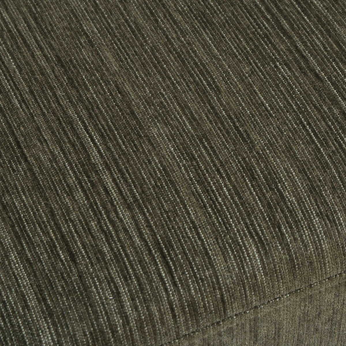 Abound Sofa Herb - Dark Green by Uttermost - View 9