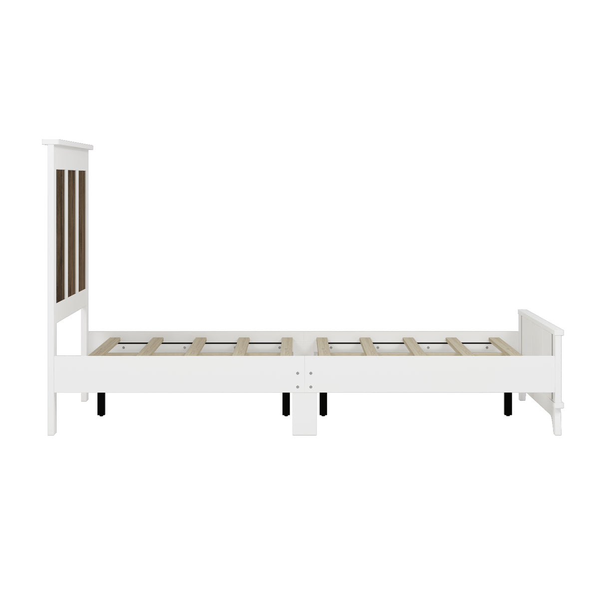 23479081