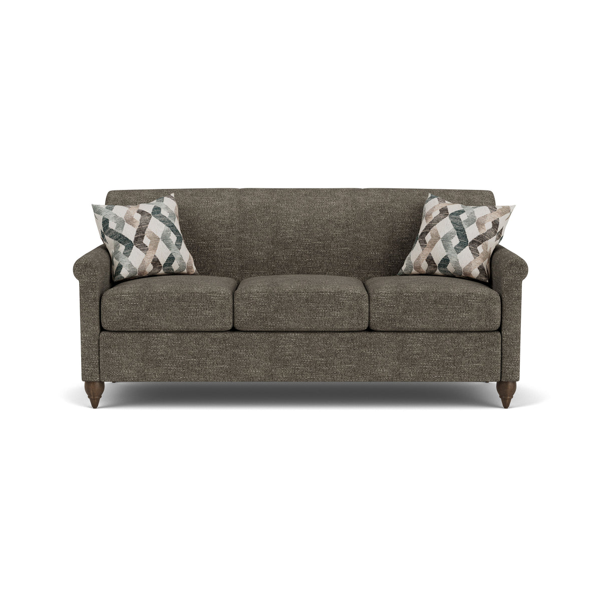 Stella Fabric Sofa | Flexsteel