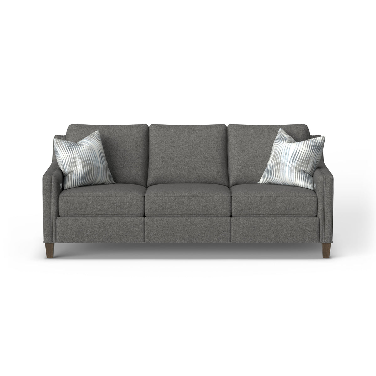 Finley 87" Power Inclining Sofa | Flexsteel