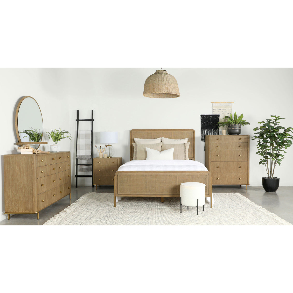 23513856
